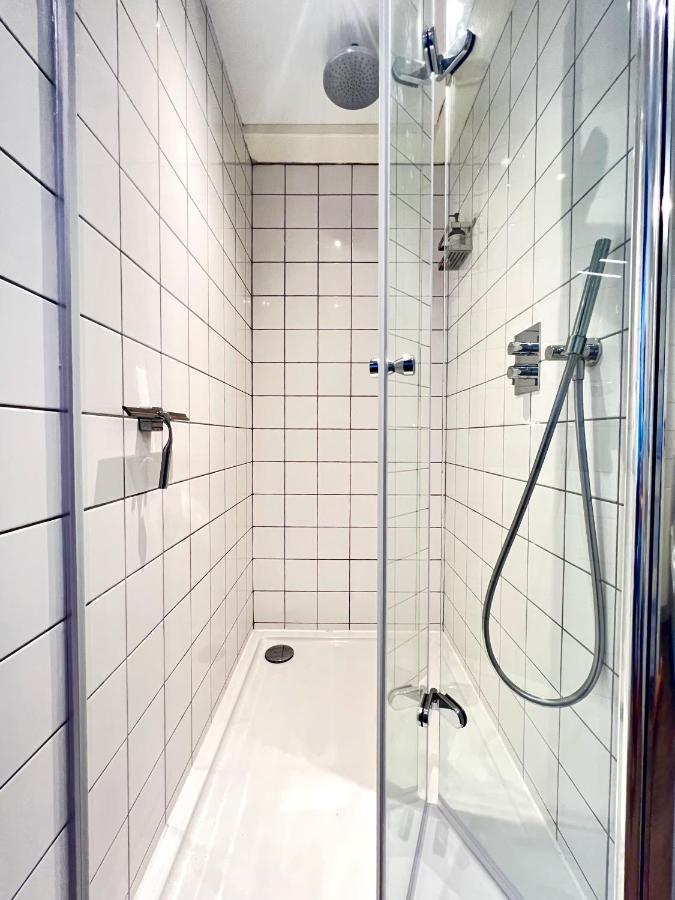 Apartment Eewal 68 Леуварден Екстер'єр фото